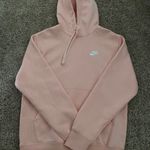 Nike Hoodie Photo 0