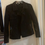 Divided FINAL MARKDOWN  by h&m corduroy jacket 6 Photo 0