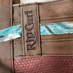 Rip Curl  brown tote bag Photo 2