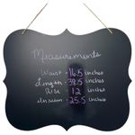 Levi's  Jeans Womens W31 Blue Ribcage Straight Ankle High Rise Button Fly Boho Photo 12