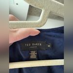Ted Baker  Bodycon Dress Photo 1