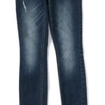 Indigo Rein  Skinny Jeans Photo 0