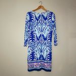 Lilly Pulitzer Beacon Dress Photo 4