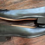 Salvatore Ferragamo Ferragamo Flats Size 7 Photo 7