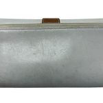 Coach Y2k Two Tone Wallet Photo 1