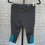 The North Face Flight Series Cropped Leggings Photo 1