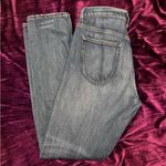 Imogene and Willie Margot Slim Straight Jeans
Size 30 Photo 5
