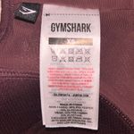 Gymshark Sports Bra Photo 2