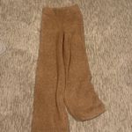 SKIMS  lounge pants Photo 1