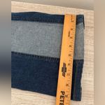 We The Free Flip It & Reverse It Wide Leg Jeans Flare Leg Boho Hippie Country 24 Photo 4