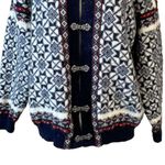 VINTAGE NORDSTRIKK Photo 2