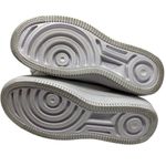 Nike Air Force 1 PLT.AF.ORM Women's Shoes Size US/8 Photo 5