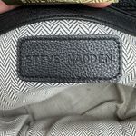 Steve Madden  hand bag Photo 5