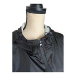 Red Fox  Premium Collection Pink Hooded Windbreaker Size L Photo 4