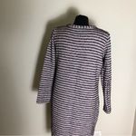 ZARA Cardigan Tunic Photo 4