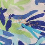 Lilly Pulitzer -  necklace NWT Photo 5