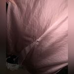 Free People Nwot  revolve Smoke and Mirrors Maxi dress boho formal cocktail slip Photo 8