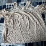 Buckle Black  blouse  Photo 0