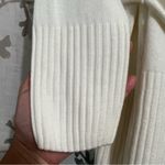 Jaclyn Smith  Photo 4