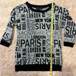 Almost Famous e Size m Blouse Photo 2