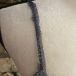 Victoria's Secret -36B Photo 4