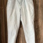 Old Navy  Curvy Straight Jeans Photo 0
