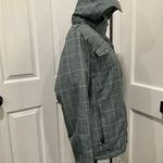 Lamar WINTER SKI/SNOWBOARD JACKET Photo 1