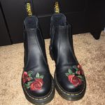 Dr. Martens 2976 Vonda Chelsea Boots Photo 0