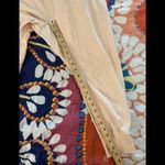 Young Fabulous and Broke M Odin Jogger Pant Guava Photo 14