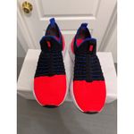 Nike  React Phantom Run Flyknit 2, size 7.5 womens Photo 2