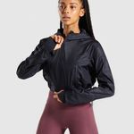 Gymshark Jacket Photo 0