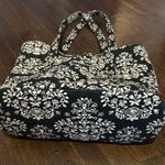 Vera Bradley Over The Shoulder Bag Photo 2