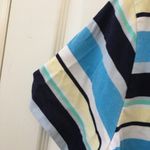 Jason Maxwell FINAL MARKDOWN Ladies’  Tee (M) Photo 2