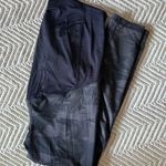 Isabel Maternity Maternity Leggings - Camo Photo 0