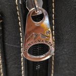 Montana West Embroidered HandBag Purse Concealed Carry Pocket Photo 6