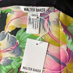 Walter Baker NWT Paradise Sarong in Grand Magnolia, One Size Photo 5