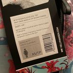 Helly Hansen New! HP Ocean Sleeveless Top Rashguard Photo 8