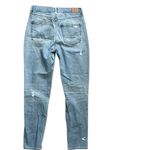 American Eagle Mom Jeans Photo 4