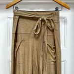 Free People Beach Collection Joggers Photo 1