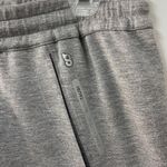AlphaTauri Grey Athletic Skirt Gray Size L Photo 2