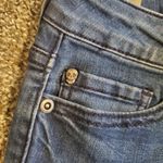 Hot Topic Blackheart skinny jeans Photo 2