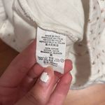 Brandy Melville  Shorts Photo 3