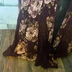 Rue 21 Women’s size small cardigan Photo 1