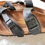 Birkenstock  Sandals Photo 3