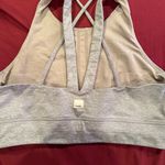 Vuori Elevation Bra Photo 3