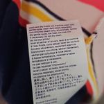 Tommy Hilfiger  Short sleeve shirt, top Photo 4