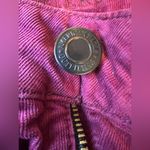 American Eagle Women’s Stretch Hi-Rise Jegging Corduroy Skinny leg Pants|Size:4 Photo 7