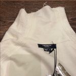 Mock Neck Knit Long Sleeve Size XS Photo 4