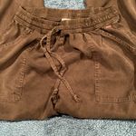 PINK - Victoria's Secret Pink VS Joggers Photo 2