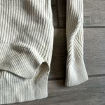 All saints ivory sweater Photo 1